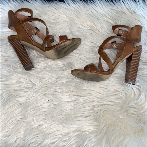 Sandals - Picture 3 of 5